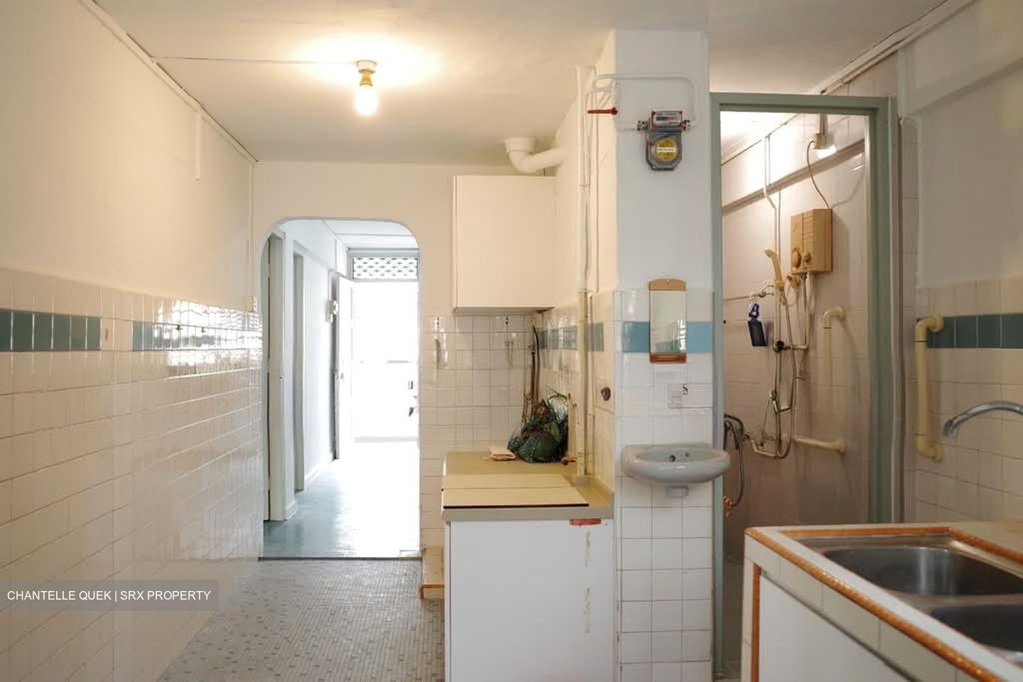 Blk 87 Commonwealth Heights (Queenstown), HDB 3 Rooms #564744191
